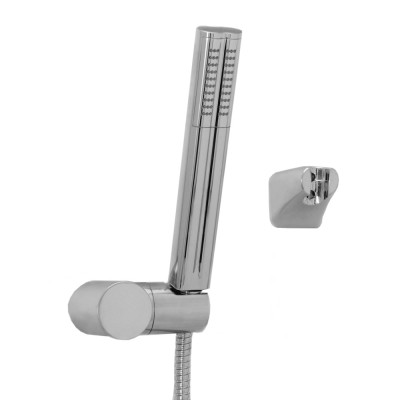102117308 Minimal Banyo Ãst TakÄ±m