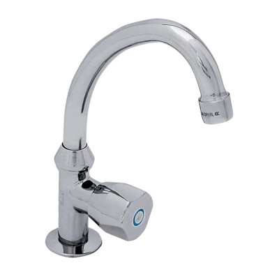 102108541 PÄ±nar Lavabo MusluÄu