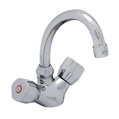 102108555 PÄ±nar Lavabo BataryasÄ±