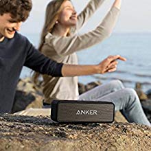 ANKER