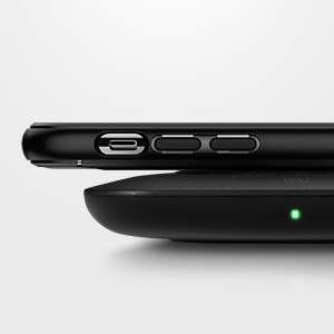 iphone x wireless şarj kılıf,iphone x wireless şarj kapak