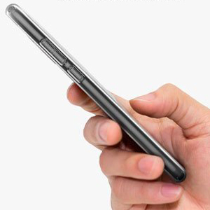 iphone x kılıf,iphone x kapak,üstün kavrama