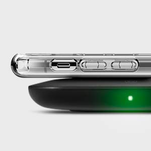 iphone x wireless şarj kılıf,iphone x wireless şarj kapak