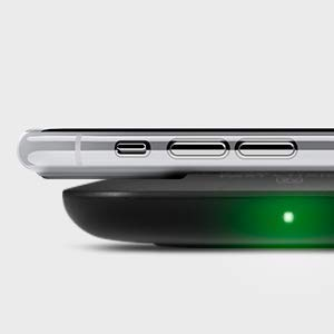 iphone x wireless şarj kılıf,iphone x wireless şarj kapak