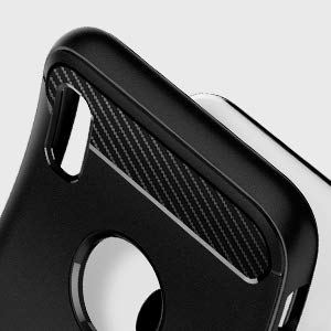 iphone x slim kılıf, iphone x ince kılıf,iphone x silikon kılıf