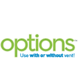 OPTİONS