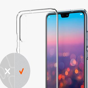 iphone x wireless şarj kılıf,iphone x wireless şarj kapak