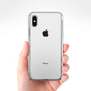 iphone x kılıf,iphone x kapak,üstün kavrama