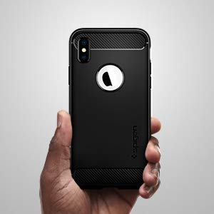 iphone x kılıf,iphone x kapak,üstün kavrama