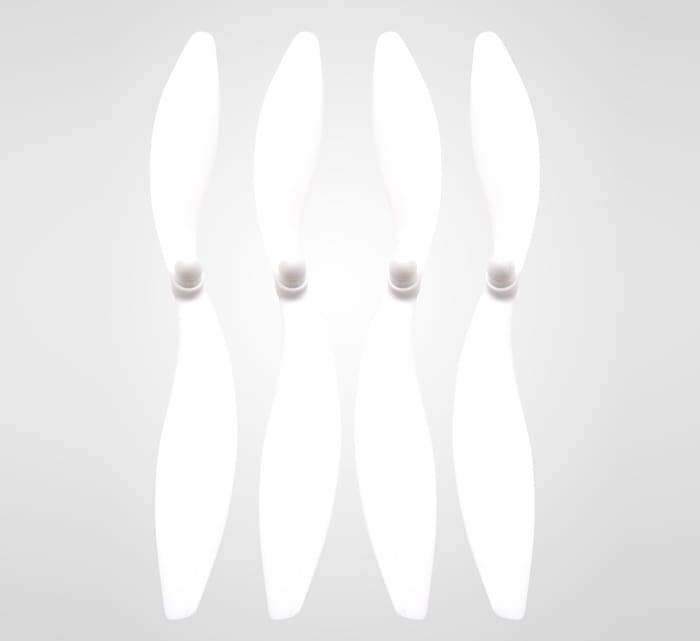 CHEERSON CX - 32C 2.4G Quadcopter- Siyah CHEERSON CX - 32C 2.4G Quadcopter- Siyah