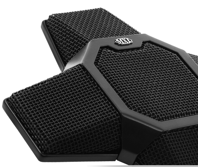 Built for Reliability and Enhanced Durability