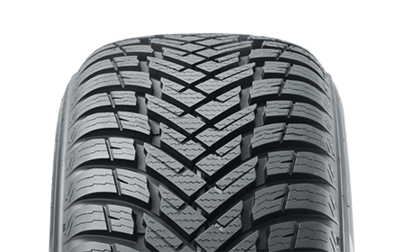 Nokian 175 70 R13 82T Weatherproof 4 Mevsim Lasti i retim Fiyat