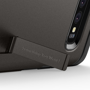 iphone x slim kılıf, iphone x ince kılıf,iphone x silikon kılıf