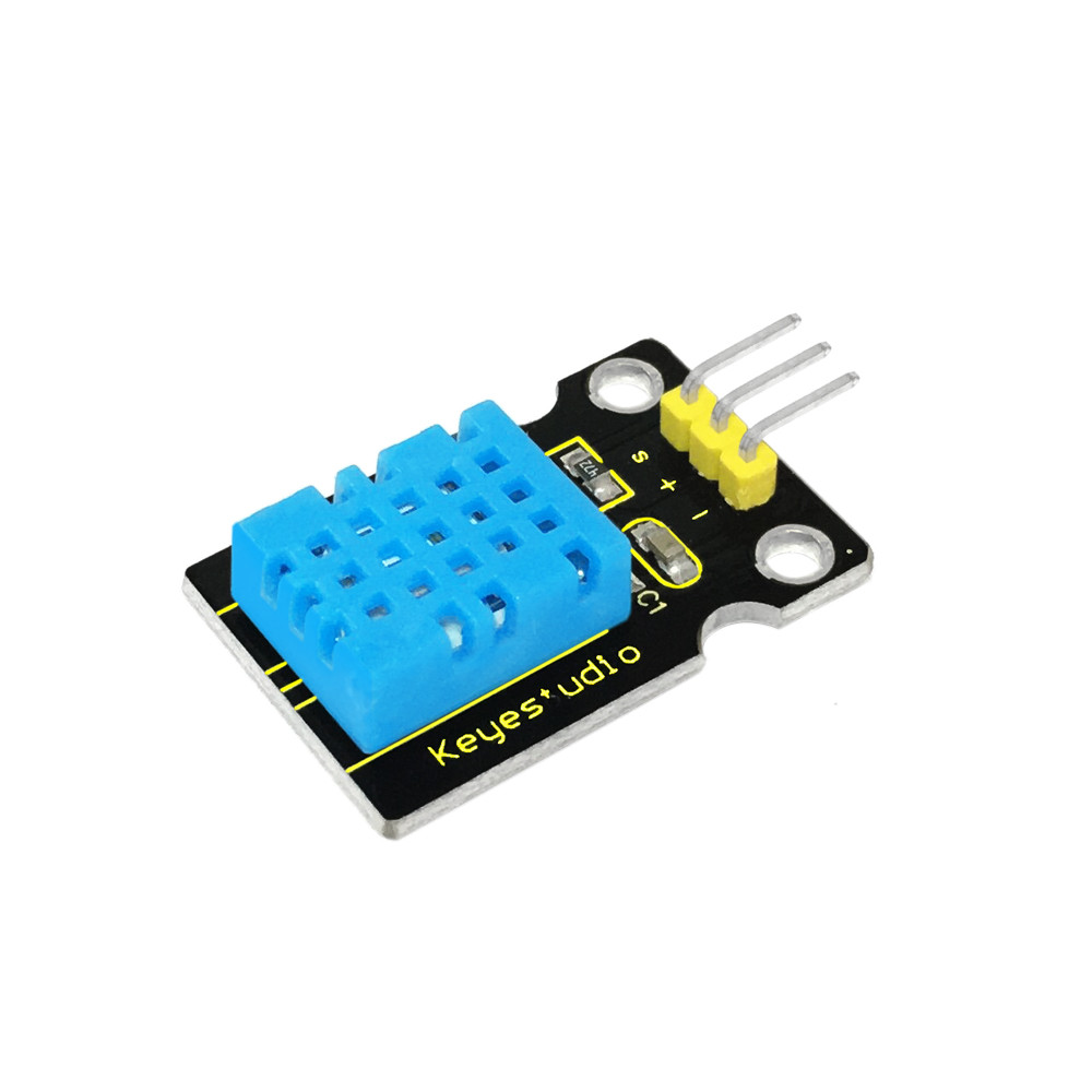 Arduino sensor 18b20. Термодатчик ардуино. Датчик температуры arduino ds18b20. Модуль датчика температуры ds18b20. Arduino temp 18b20.