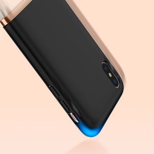 iphone x wireless şarj kılıf,iphone x wireless şarj kapak