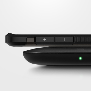 iphone x wireless şarj kılıf,iphone x wireless şarj kapak