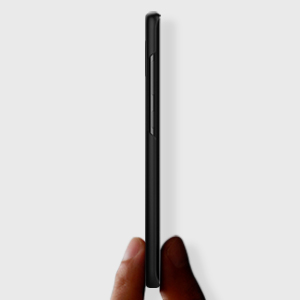 iphone x slim kılıf, iphone x ince kılıf,iphone x silikon kılıf