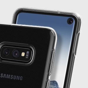 iphone x kılıf,iphone x kapak,üstün kavrama