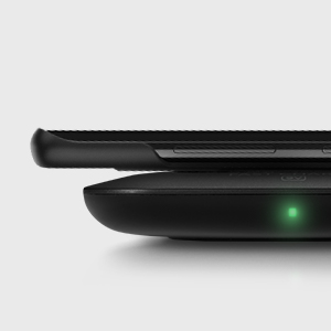 iphone x wireless şarj kılıf,iphone x wireless şarj kapak
