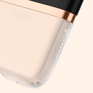 iphone x slim kılıf, iphone x ince kılıf,iphone x silikon kılıf