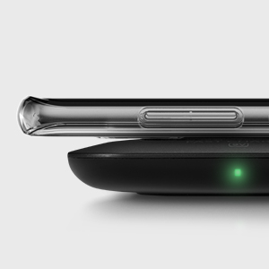 iphone x wireless şarj kılıf,iphone x wireless şarj kapak