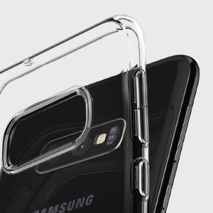 iphone x slim kılıf, iphone x ince kılıf,iphone x silikon kılıf