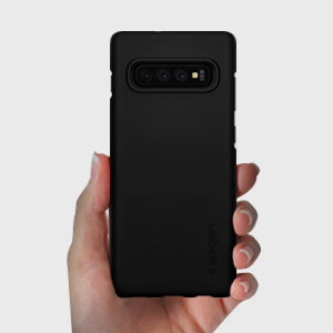 iphone x kılıf,iphone x kapak,&uuml;st&uuml;n kavrama
