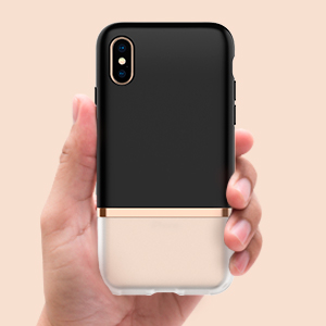 iphone x kılıf,iphone x kapak,&uuml;st&uuml;n kavrama