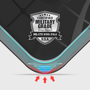 iphone x kılıf,iphone x kapak,üstün kavrama