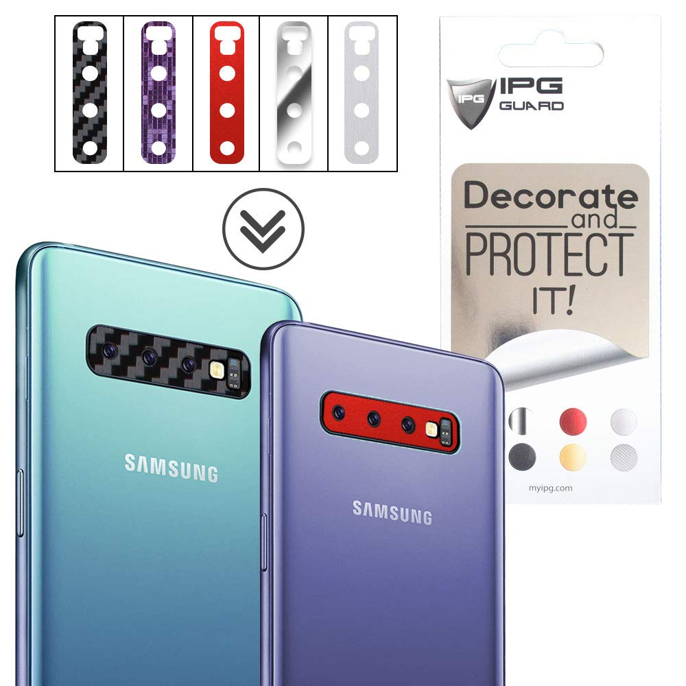 Optimalisasi Kamera Galaxy S20 Series Ini Trik Dari