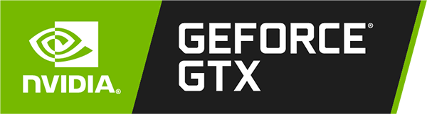 GTX logo