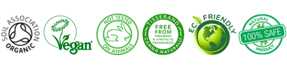 badges-tisserandturkey