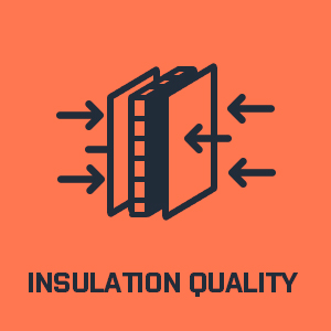 iphone x wireless şarj kılıf,iphone x wireless şarj kapak