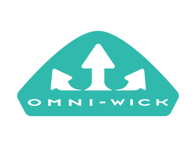 Omni Wick