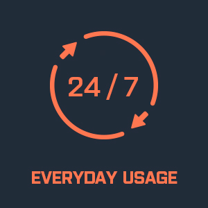 iphone x slim kılıf, iphone x ince kılıf,iphone x silikon kılıf