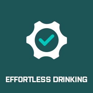 iphone x kılıf,iphone x kapak,üstün kavrama