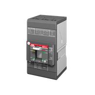 XT1N 160 TMD 125-1250 3p FF - görüntü 2