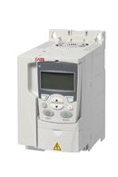 ACS310-03E-13A8-4 - görüntü 3