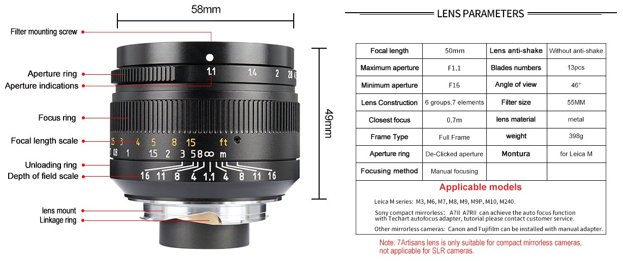 7artisans-50mm-1-1-leica