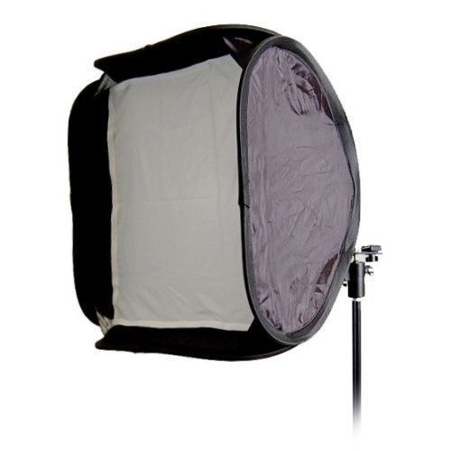 golden-eagle-40-40-softbox