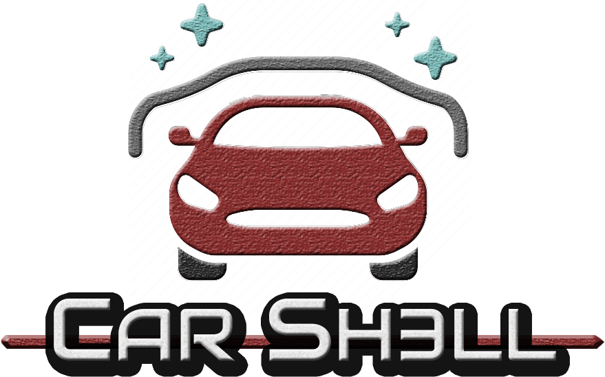 Car Shell Mitsubishi Space Star (facelift 2015) 1.2 MIVEC Fiyatı