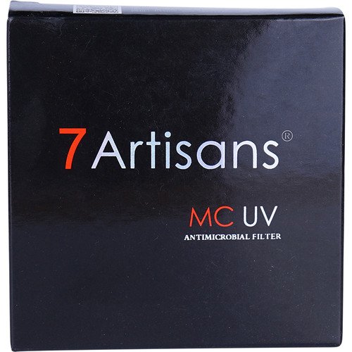 7artisans-46mmuv