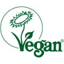 vegan.jpg (3 KB)