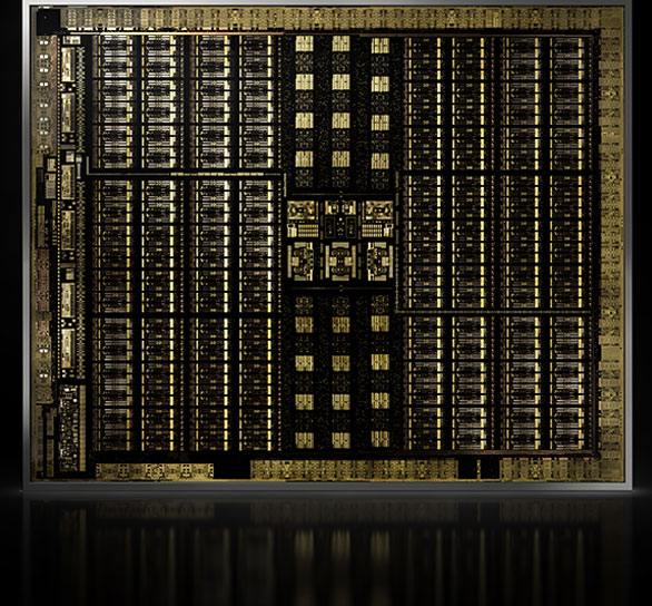 PC/タブレット PCパーツ MSI GeForce RTX 2060 Aero ITX OC 6GB 192Bit GDDR6 (DX12) Fiyatı
