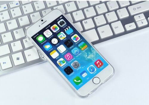 Ultra-Thin-Clear-Crystal-Rubber-TPU-Silicone-Soft-Case-For-iPhone-6-Plus-5-5