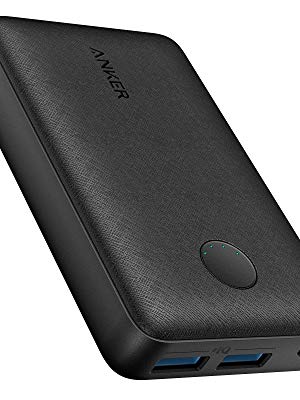 anker powercore