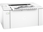 HP LaserJet Pro M102w Yazıcı