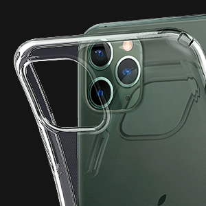 iphone x slim kılıf, iphone x ince kılıf,iphone x silikon kılıf