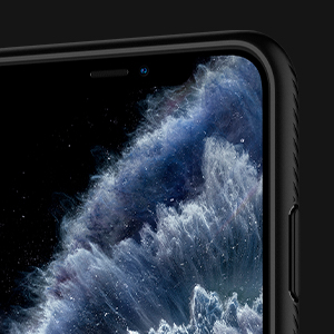 iphone x kılıf,iphone x kapak,üstün kavrama