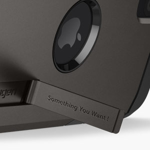 iphone x slim kılıf, iphone x ince kılıf,iphone x silikon kılıf